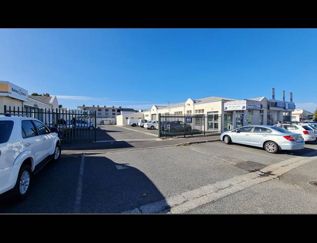 1,013M² INVESTMENT SOLD IN KIRSTENHOF